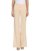 Nicola Luccarini Casual Pants