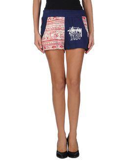 Stussy Shorts