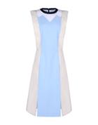 Moon J Knee-length Dresses