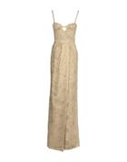 Burberry Prorsum Long Dresses