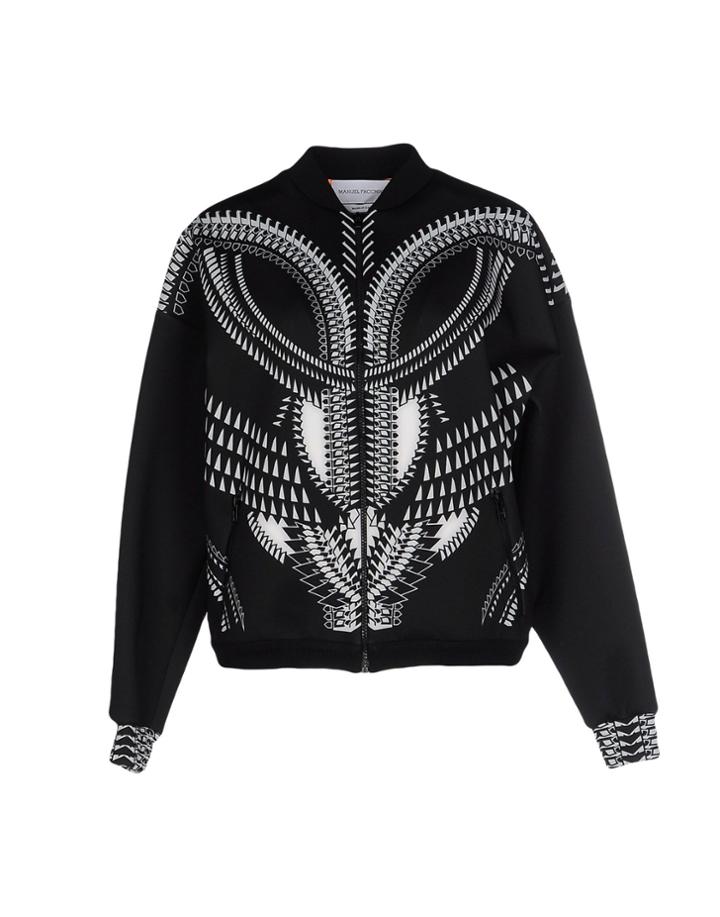 Manuel Facchini Sweatshirts