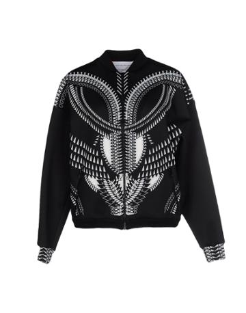Manuel Facchini Sweatshirts