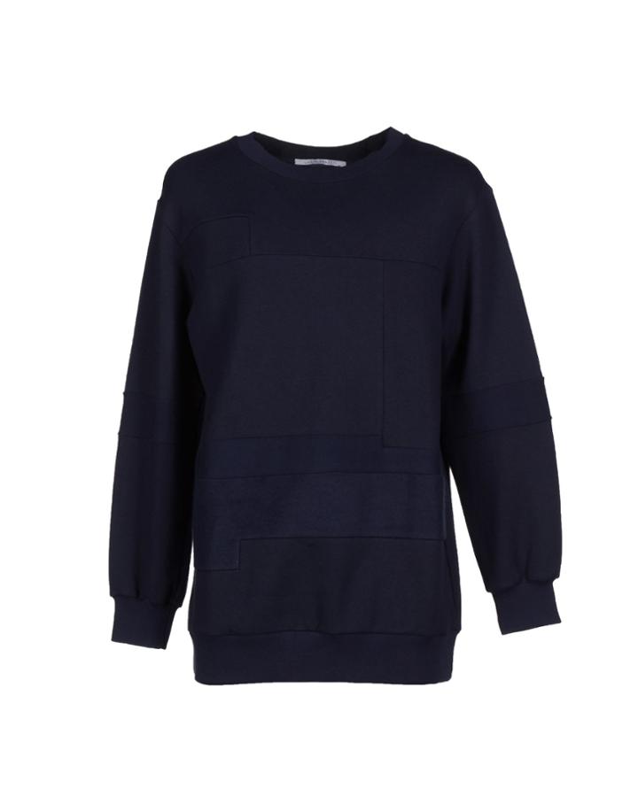 Lucio Vanotti Sweatshirts