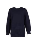 Lucio Vanotti Sweatshirts