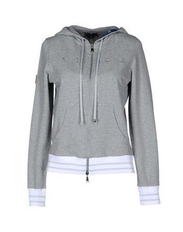 Richmond Denim Sweatshirts