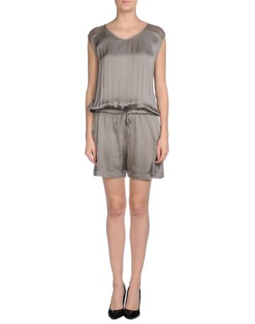 Cristina Gavioli Collection Jumpsuits