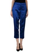 Boke' Casual Pants