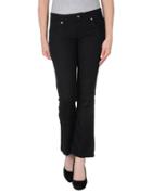 Liu Jo Jeans Jeans