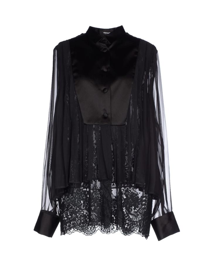 Roberto Fragata Blouses
