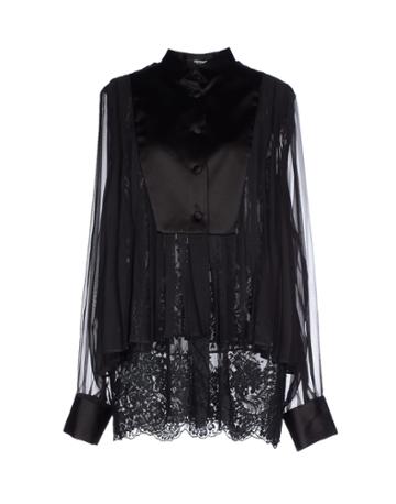 Roberto Fragata Blouses