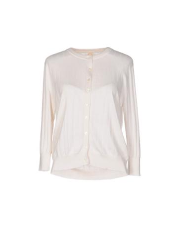 Jardin Des Orangers Cardigans