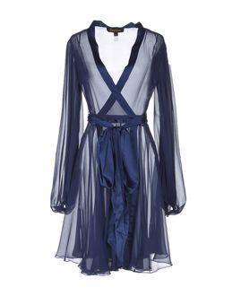 Jenny Packham Short Dresses