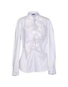 Harmont & Blaine Blouses