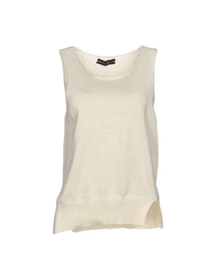 Shirin Guild Sweaters
