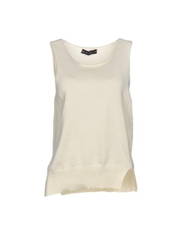 Shirin Guild Sweaters