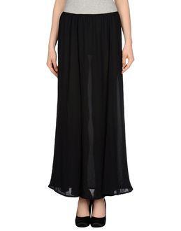 Maria Calderara Long Skirts