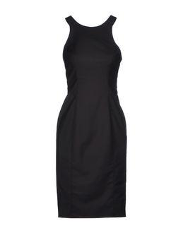Veronica Beard Knee-length Dresses