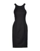 Veronica Beard Knee-length Dresses
