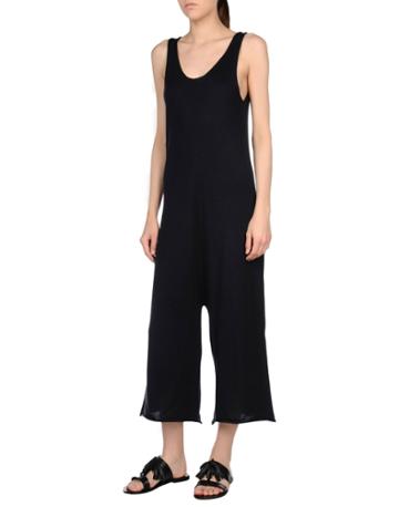 Sdegreen Jumpsuits