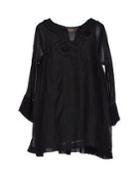 Anjuna Blouses