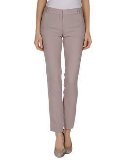 Matthew Williamson Casual Pants