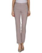 Matthew Williamson Casual Pants