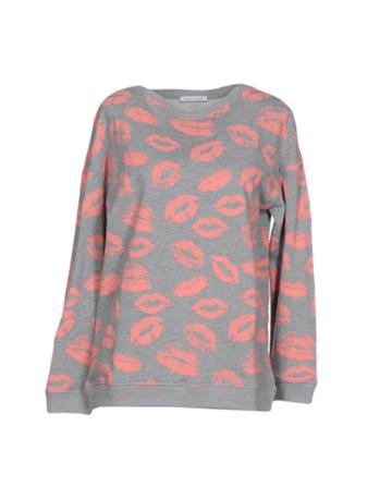 Baci Rubati Sweatshirts