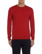 Harmont & Blaine Crewneck Sweaters