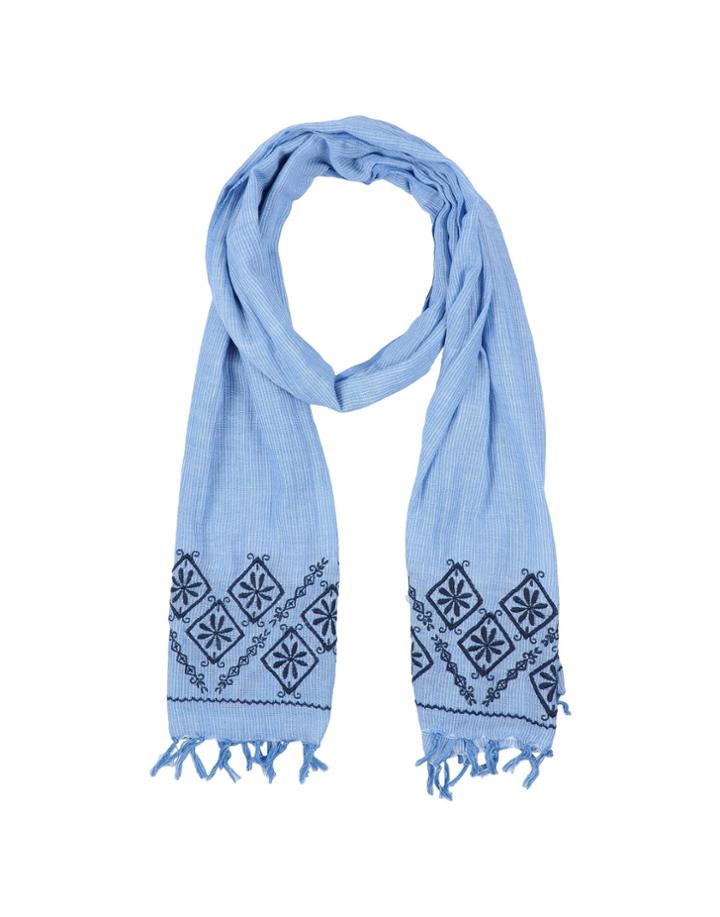 Leon & Harper Stoles