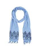 Leon & Harper Stoles