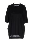 08 Sircus T-shirts