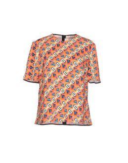 Peter Pilotto T-shirts