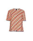 Peter Pilotto T-shirts