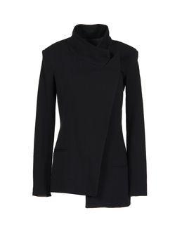 Alessandra Marchi Blazers