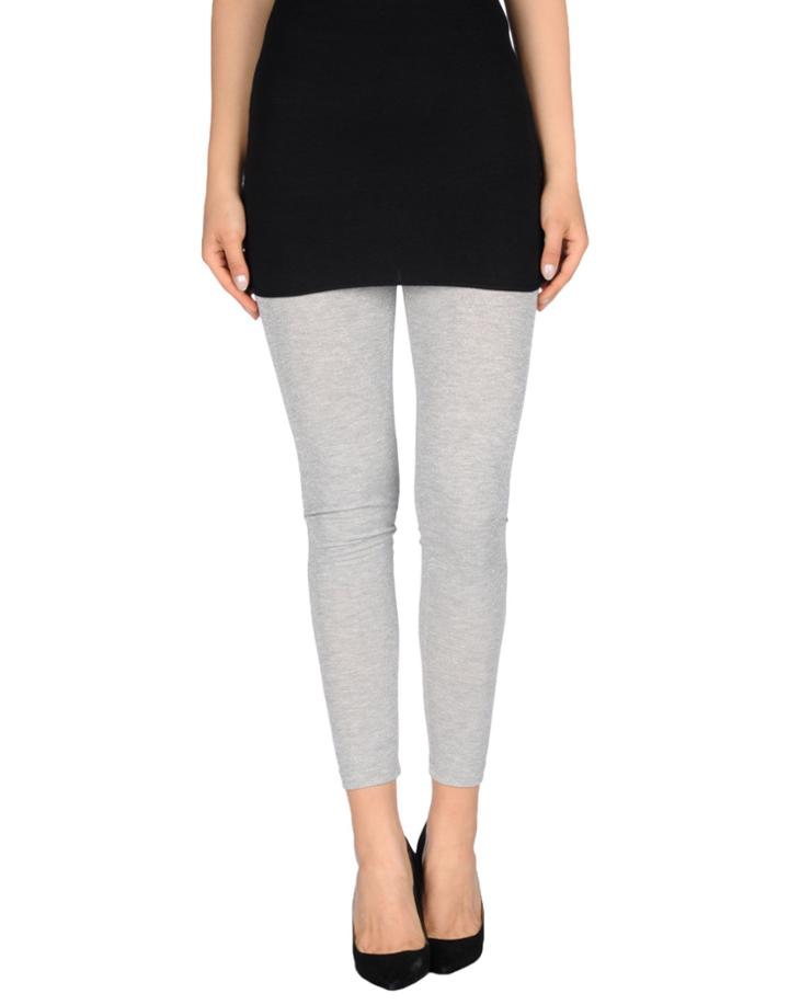 Vestodunquesono Leggings