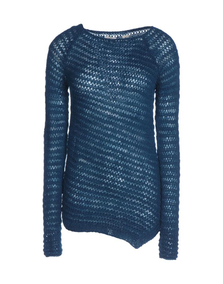 Auteurs Du Monde Sweaters