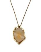 Alexis Bittar Necklaces