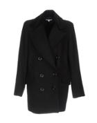 Little White Lies. Coats
