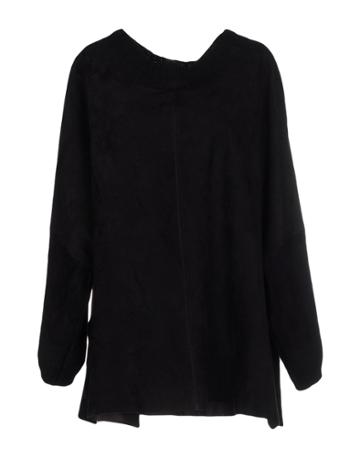 B-used Blouses