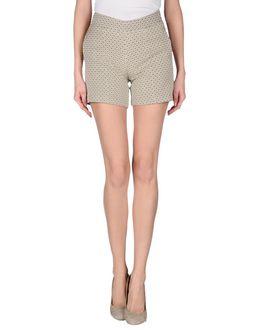 Kaos Jeans Shorts