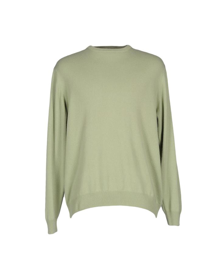 Maglia Club Sweaters