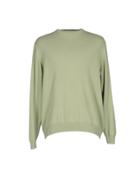 Maglia Club Sweaters