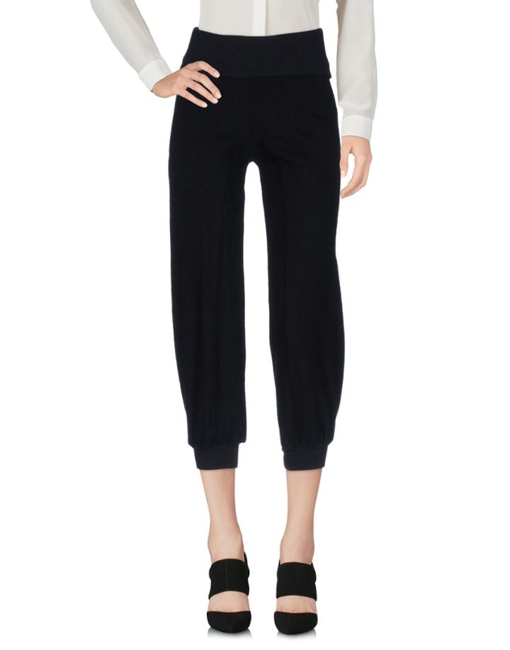 Niu 3/4-length Shorts