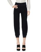 Niu 3/4-length Shorts
