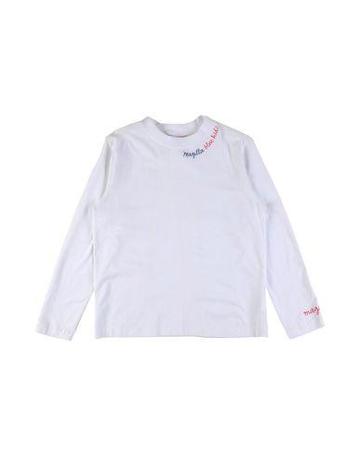 Magilla T-shirts