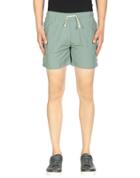 Mollusk Shorts