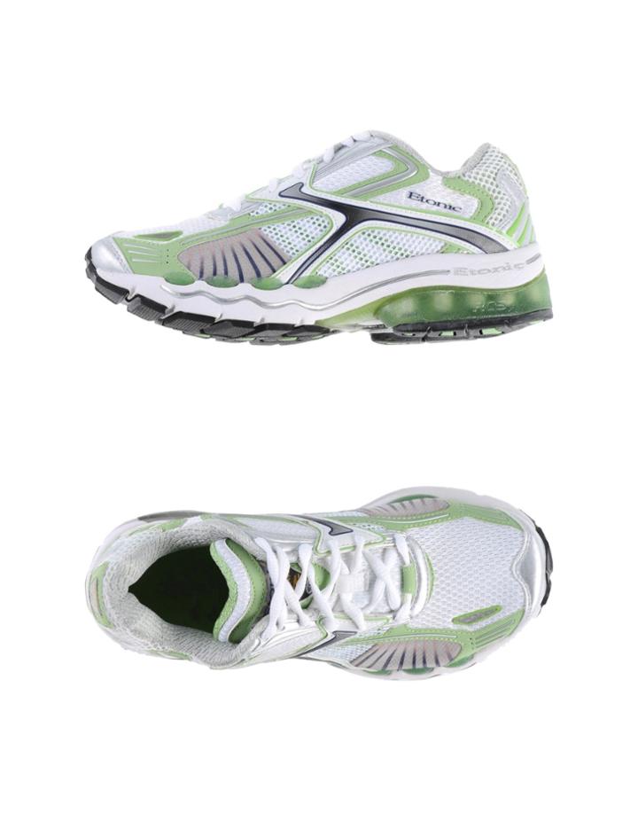 Etonic Sneakers