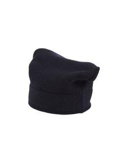 Maison Margiela 14 Hats