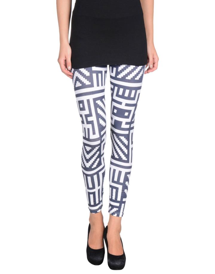 Supreme Being Leggings