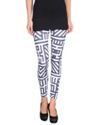 Supreme Being Leggings